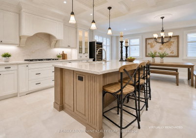 390 Seaton Oakville,ON L6L 3Y2 — Photo 10
