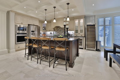 390 Seaton Oakville,ON L6L 3Y2 — Photo 13