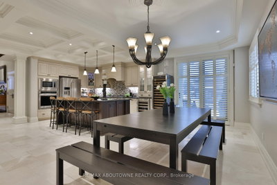 390 Seaton Oakville,ON L6L 3Y2 — Photo 16