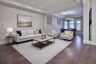 390 Seaton Oakville,ON L6L 3Y2 — Photo 18