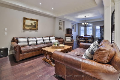 390 Seaton Oakville,ON L6L 3Y2 — Photo 19