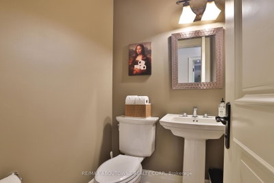 390 Seaton Oakville,ON L6L 3Y2 — Photo 26