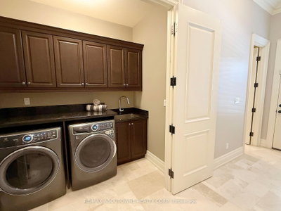 390 Seaton Oakville,ON L6L 3Y2 — Photo 27