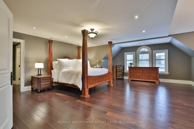 390 Seaton Oakville,ON L6L 3Y2 — Photo 28