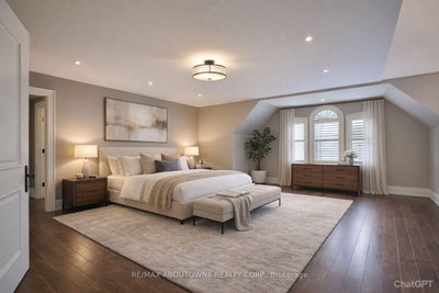 390 Seaton Oakville,ON L6L 3Y2 — Photo 29