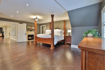 390 Seaton Oakville,ON L6L 3Y2 — Photo 30