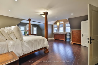 390 Seaton Oakville,ON L6L 3Y2 — Photo 31