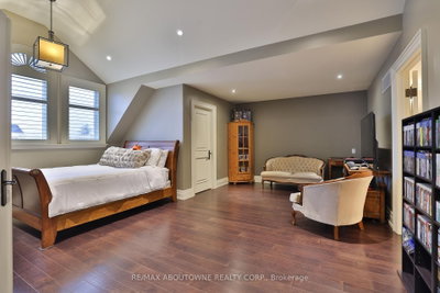 390 Seaton Oakville,ON L6L 3Y2 — Photo 38