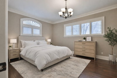 390 Seaton Oakville,ON L6L 3Y2 — Photo 45