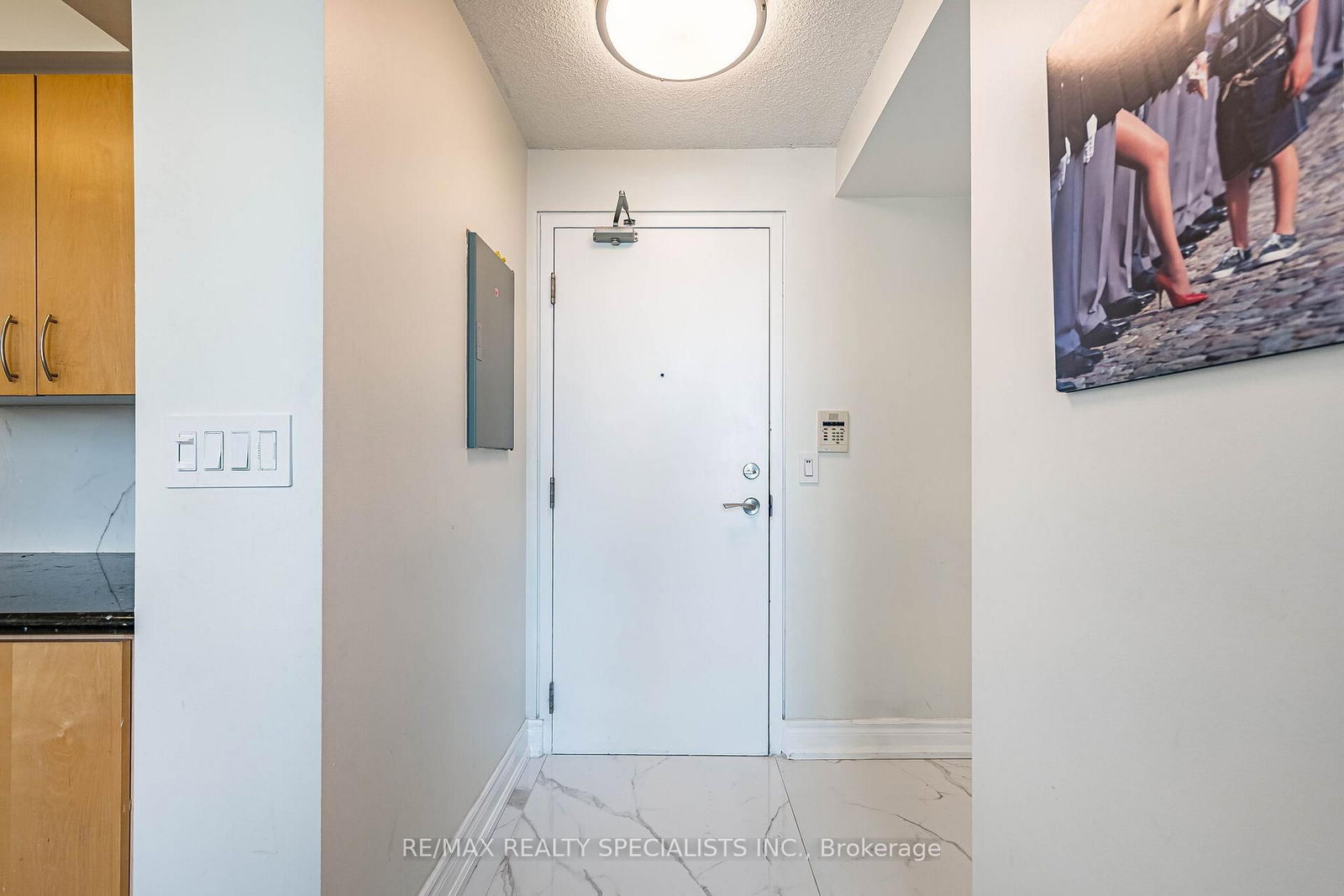 838-250 Manitoba Street, Toronto, ON, photo 4