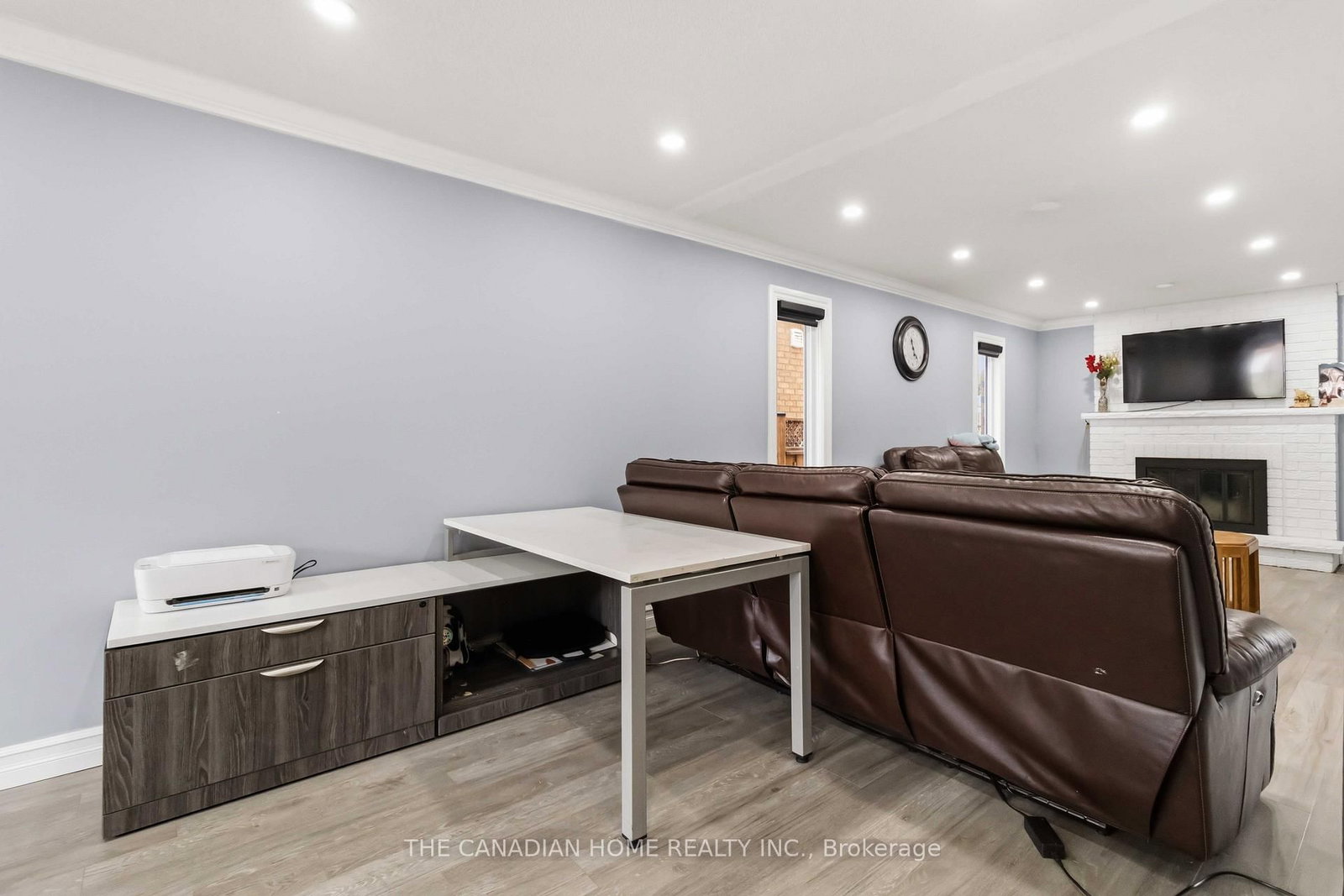 3549 Redmond Road • Mississauga, ON photo 9