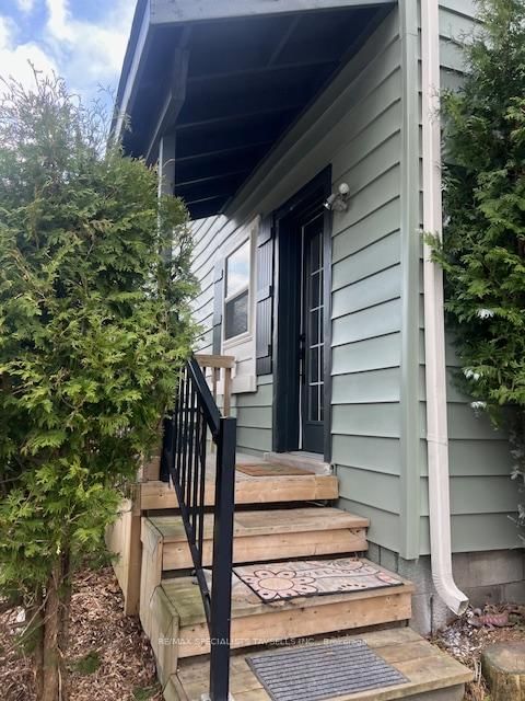 19774 Main Street • Caledon, ON photo 21