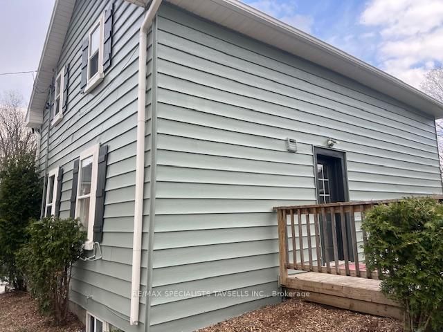 19774 Main Street • Caledon, ON photo 22