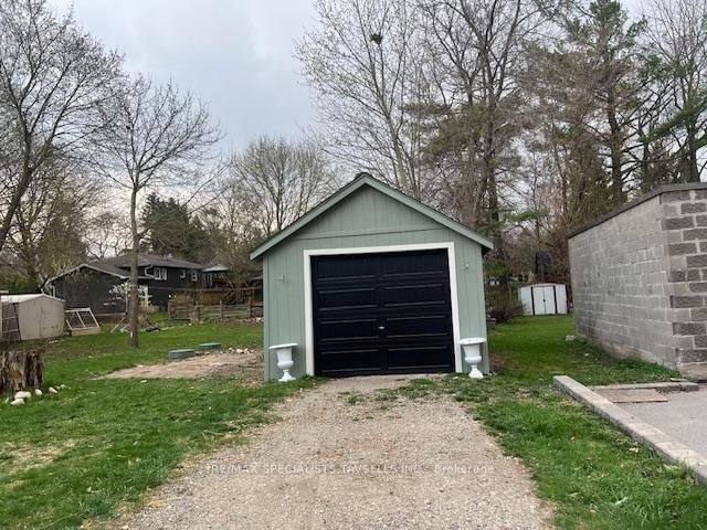 19774 Main Street • Caledon, ON photo 23