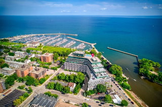 427 - 11 Bronte Road