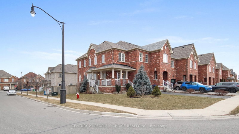 home for lease on Lower-113 Frenchpark Circle