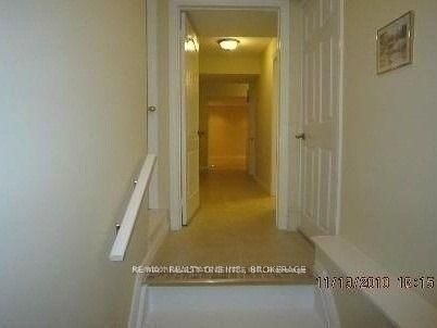 21 Fahey Drive, Unit Bsmt