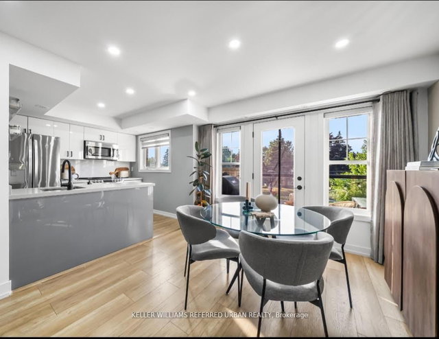 14 - 2335 Sheppard Avenue W