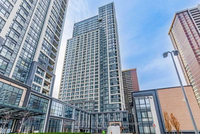 Condo sold at 2226-9 Mabelle Avenue, Toronto, Ontario, M9A 0E1 - Islington-City Centre West - MLS: W13128010