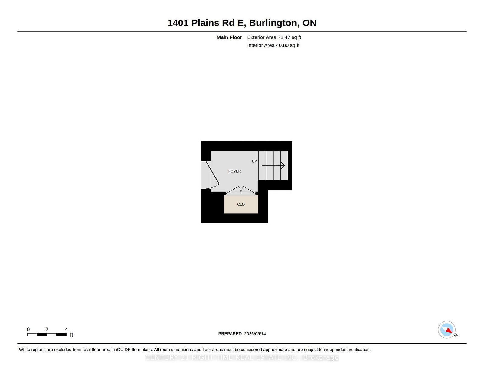 Listing Image 48