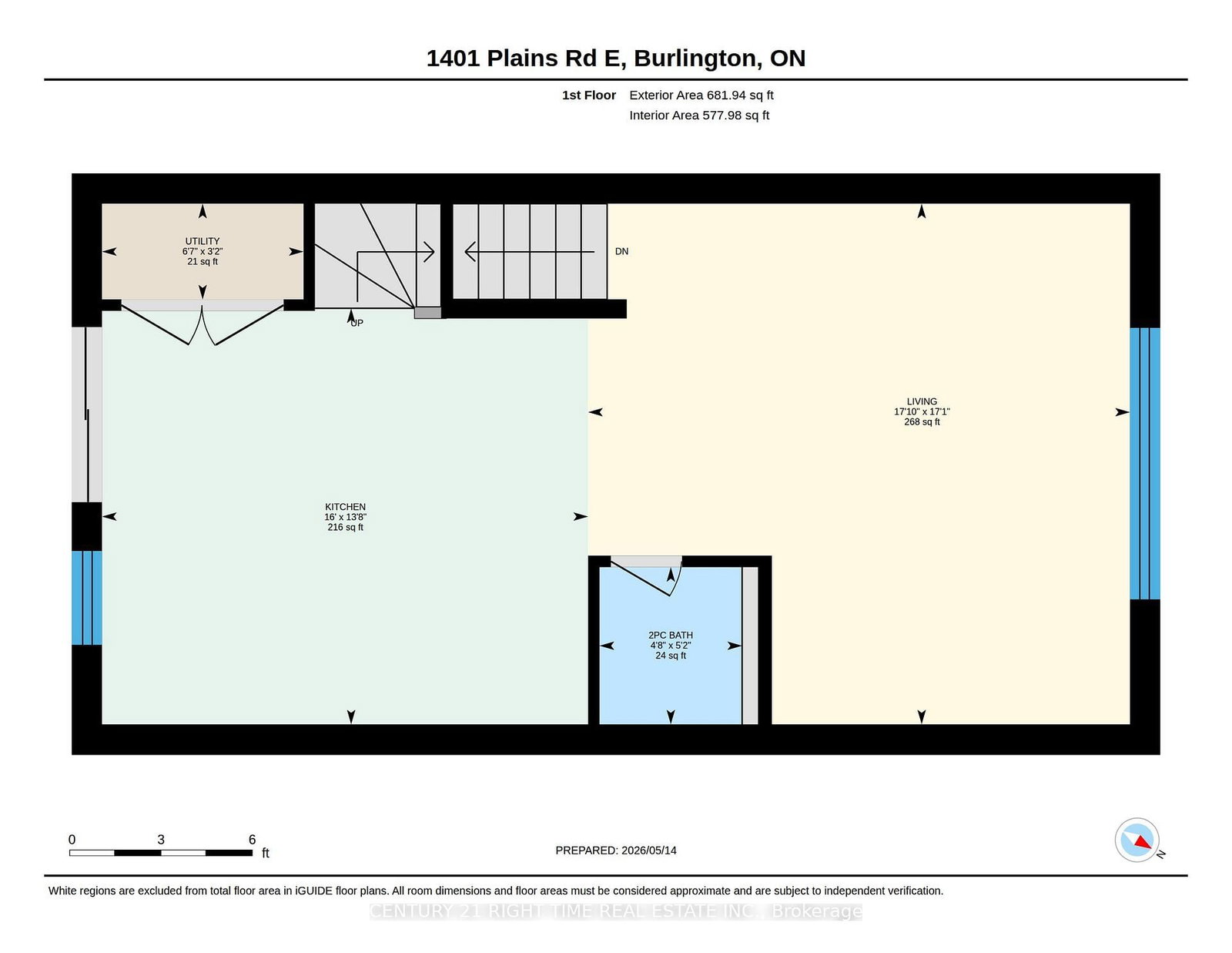 Listing Image 49