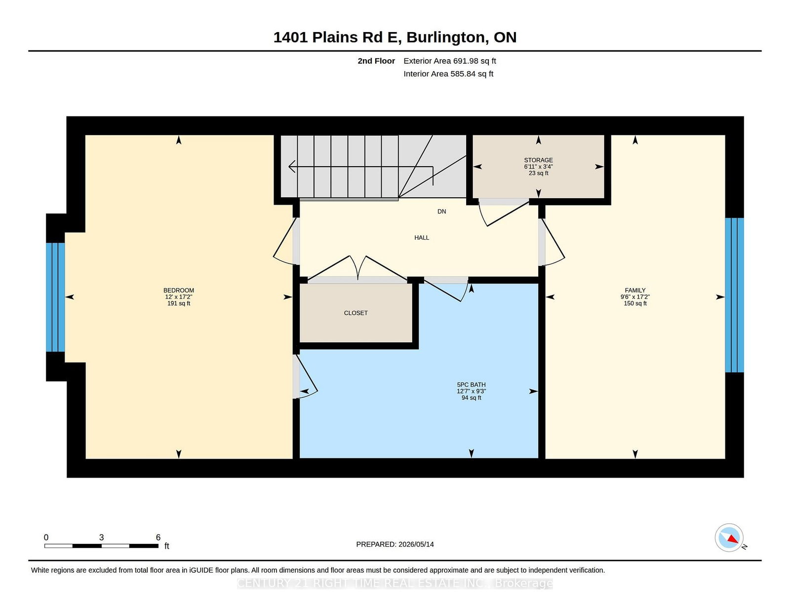 Listing Image 50