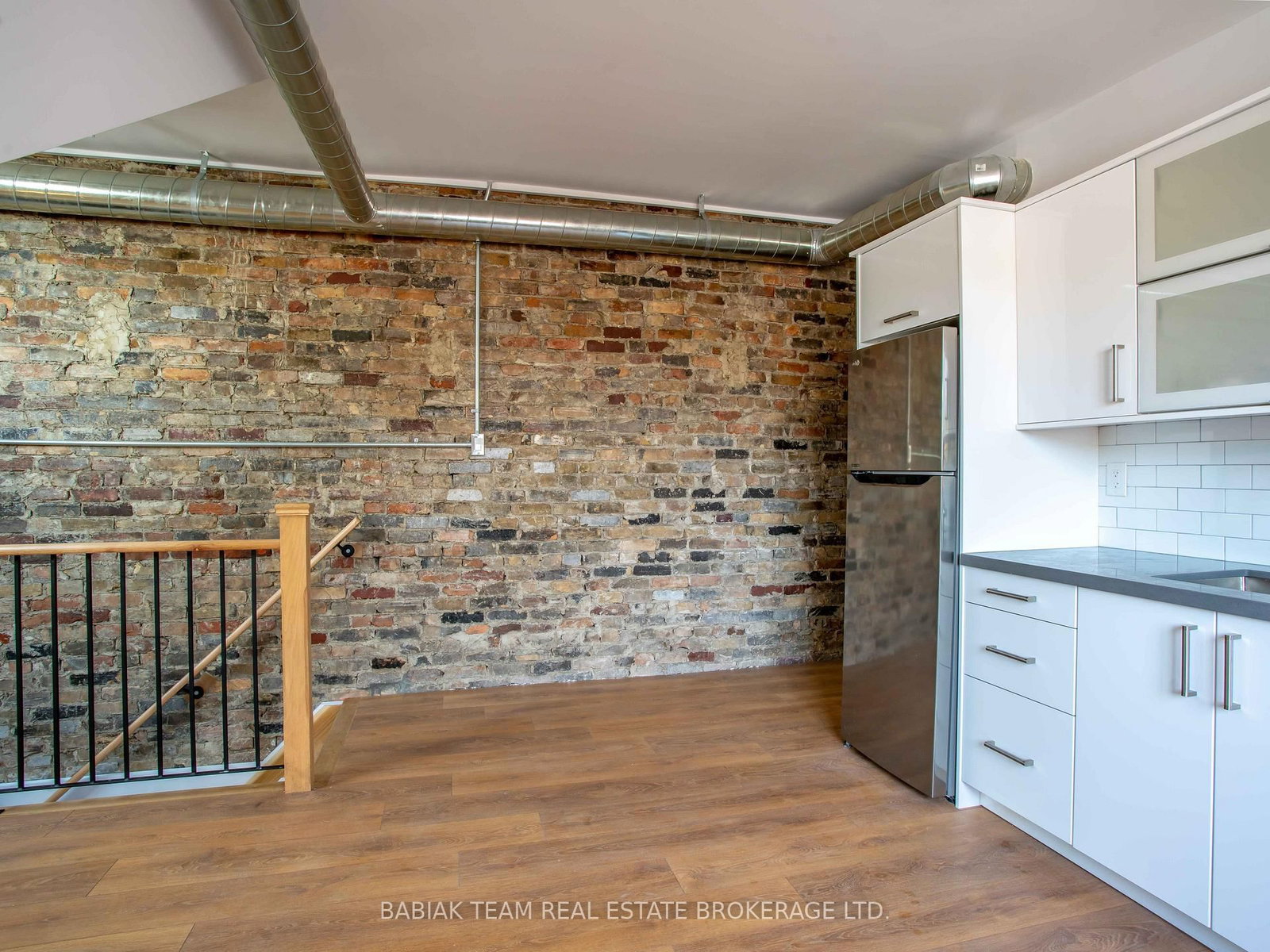 3-185 Jane Street, Toronto, ON, photo 5