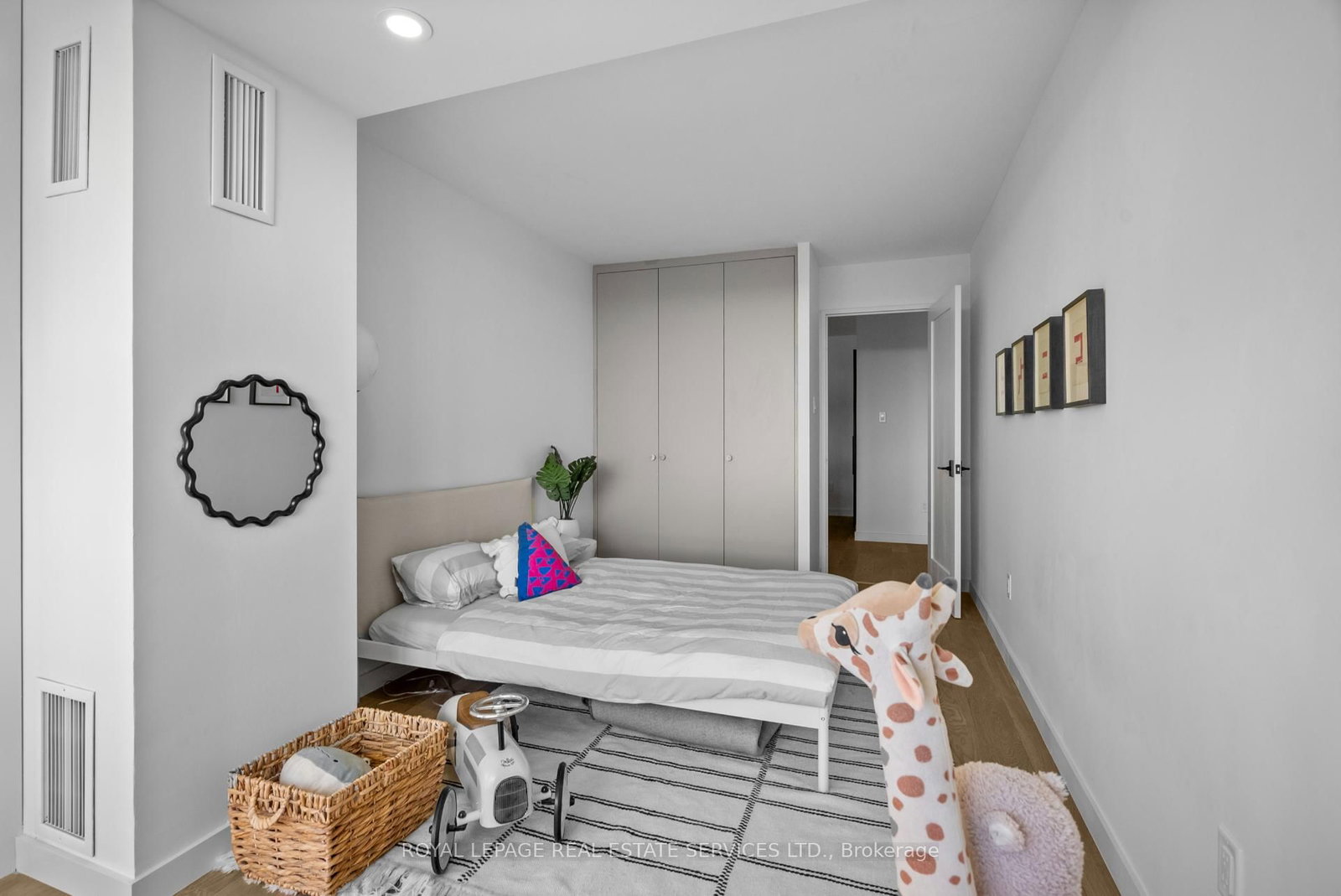 1320 Islington Avenue, Unit 1005 - Photo 25