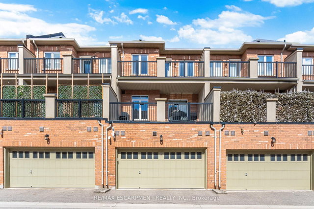3062 Eberly Woods Drive