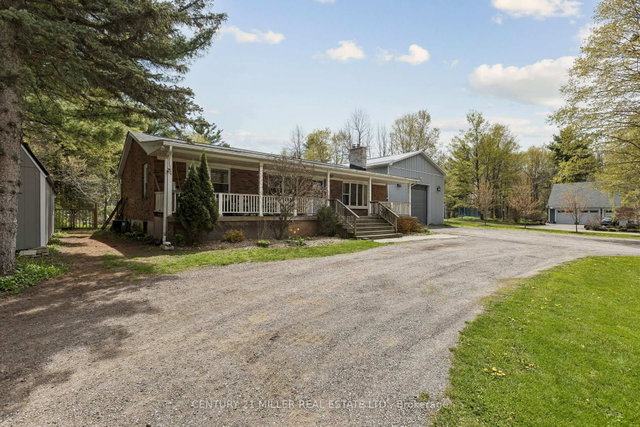 6508 17 Side Road