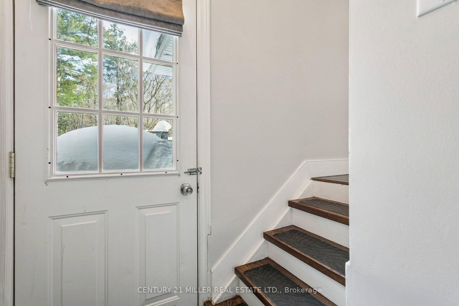 6508 17 Side Road • Halton Hills, ON photo 26