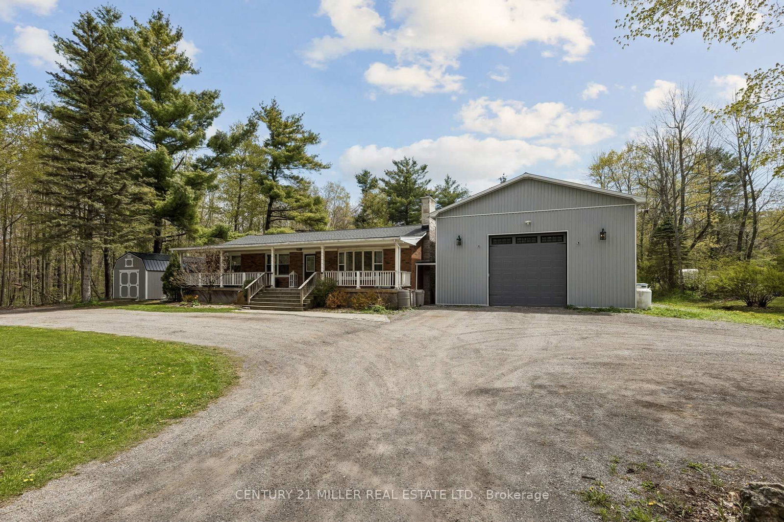 6508 17 Side Road • Halton Hills, ON photo 3