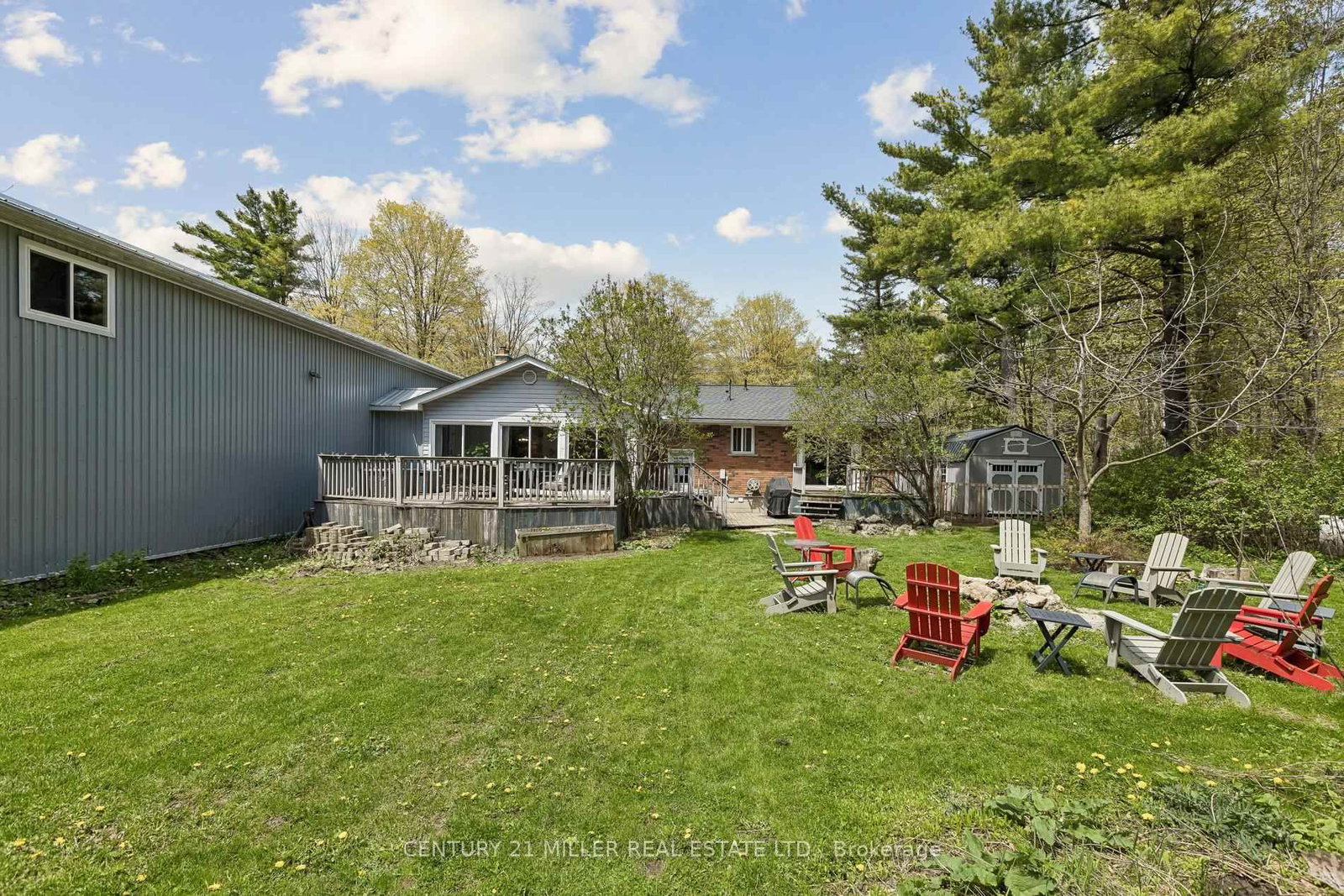 6508 17 Side Road • Halton Hills, ON photo 35