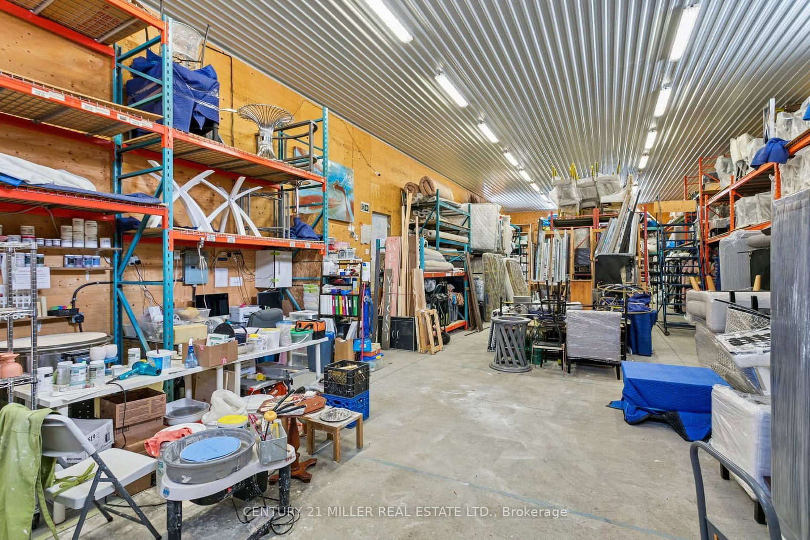 6508 17 Side Road • Halton Hills, ON photo 44