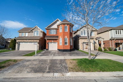 1035 SAVOLINE Boulevard — photo 2