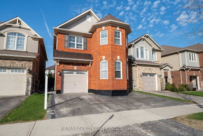 1035 SAVOLINE Boulevard — photo 3