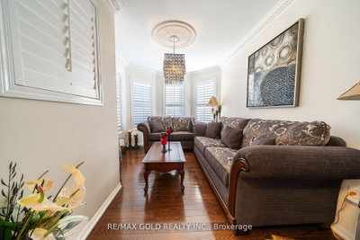1035 SAVOLINE Boulevard — photo 6