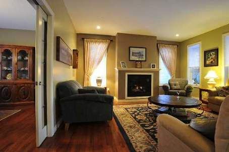 32 Headwaters Lane, Mono, L9W5K3 | Image 3