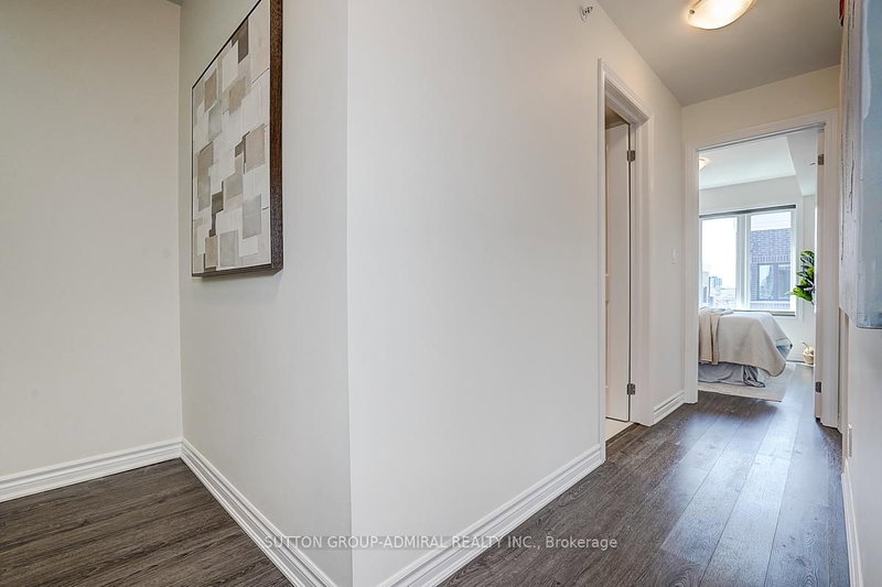 85 Eastwood Park Toronto,ON M8W 1N6 — Photo 14
