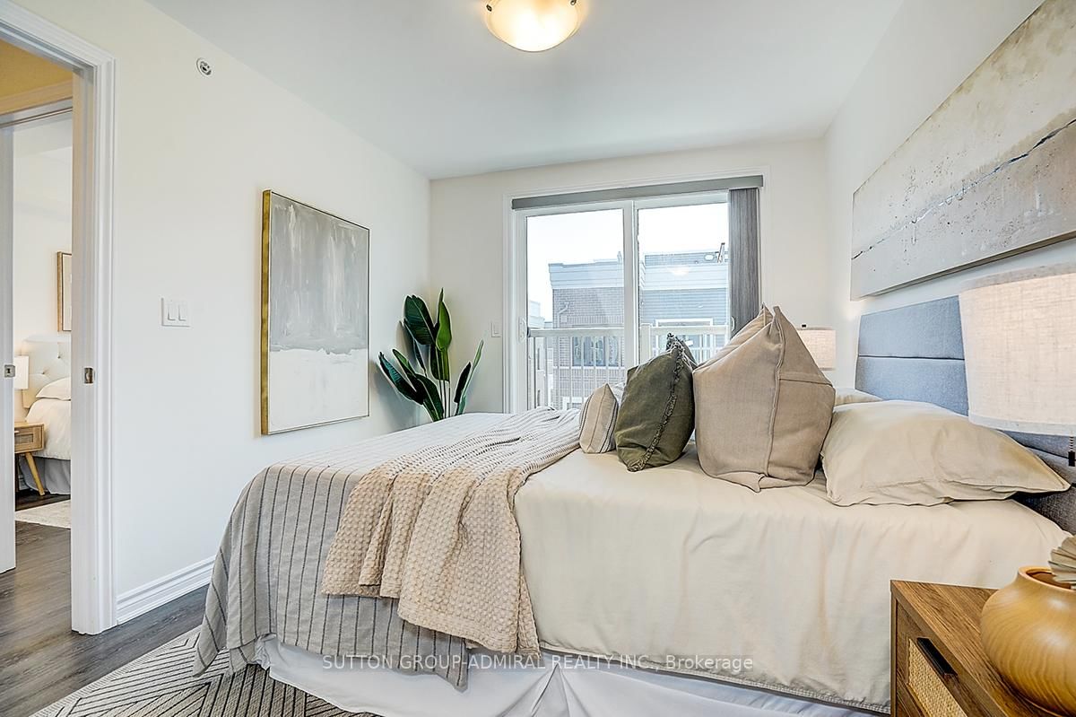 85 Eastwood Park Toronto,ON M8W 1N6 — Photo 18