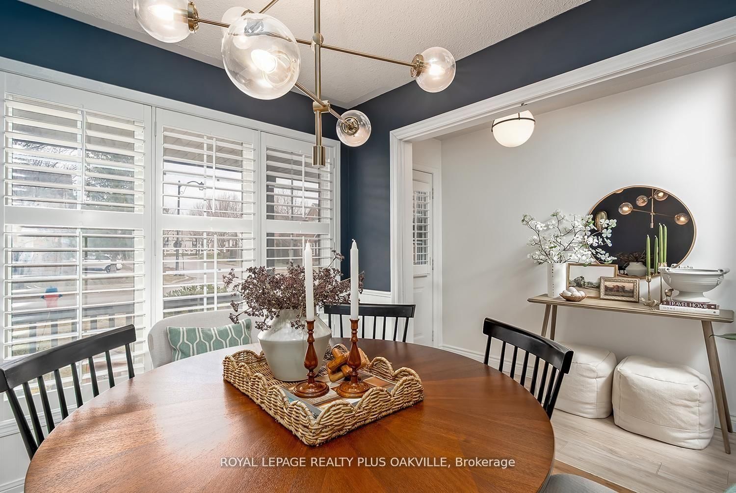 1159 Barclay Circle