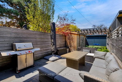 Thumbnail 22