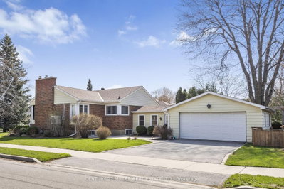 4-bed Detached House · 248 Kingsleigh Crt