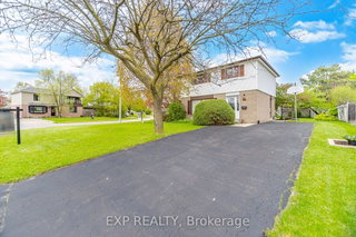 1 Flavian Crescent