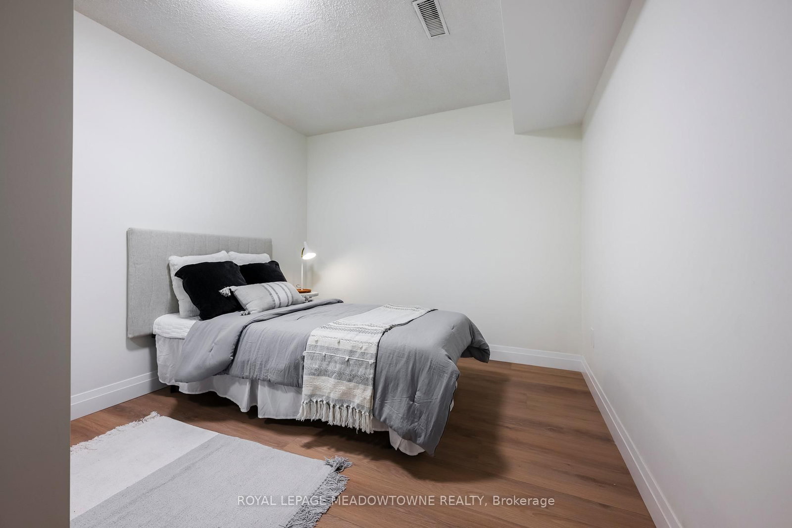 21 Leander Street • Brampton, ON photo 39