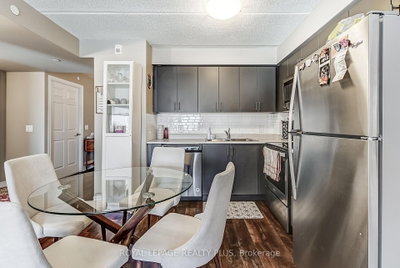 716 Main Milton,ON L9T 3P6 — Photo 10