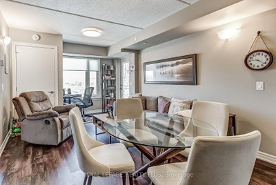 716 Main Milton,ON L9T 3P6 — Photo 11