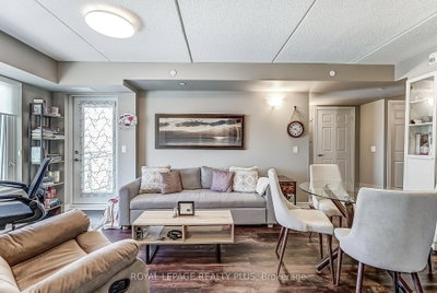 716 Main Milton,ON L9T 3P6 — Photo 12