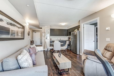 716 Main Milton,ON L9T 3P6 — Photo 13