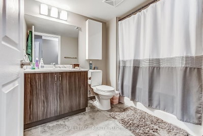 716 Main Milton,ON L9T 3P6 — Photo 15